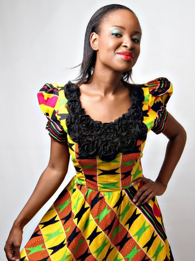 simple-fashion-designs-with-ghana-fashion-style-and-dress-with-frockitrockit-fnr