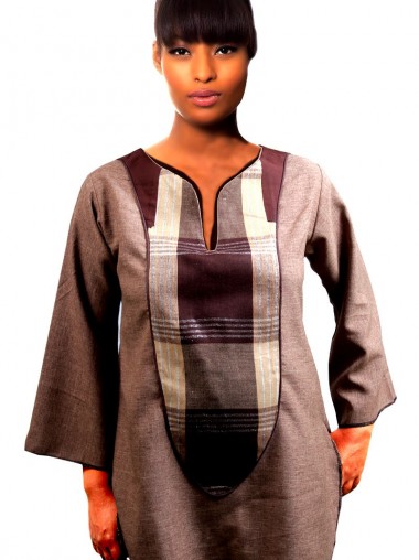 tadesa-african-womens-modern-clothes_2